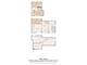 1 Adams, East Dundee, IL 60118