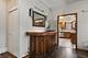 1 Adams, East Dundee, IL 60118