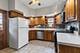 1 Adams, East Dundee, IL 60118