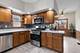 1 Adams, East Dundee, IL 60118