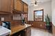 1 Adams, East Dundee, IL 60118