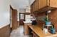 1 Adams, East Dundee, IL 60118