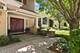 1019 E Waverly, Arlington Heights, IL 60004