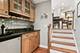 1019 E Waverly, Arlington Heights, IL 60004