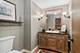 1019 E Waverly, Arlington Heights, IL 60004
