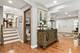 1019 E Waverly, Arlington Heights, IL 60004