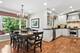 1019 E Waverly, Arlington Heights, IL 60004