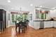 1019 E Waverly, Arlington Heights, IL 60004