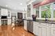 1019 E Waverly, Arlington Heights, IL 60004
