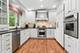 1019 E Waverly, Arlington Heights, IL 60004