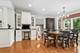 1019 E Waverly, Arlington Heights, IL 60004