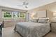 1019 E Waverly, Arlington Heights, IL 60004