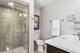 1019 E Waverly, Arlington Heights, IL 60004