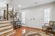 1019 E Waverly, Arlington Heights, IL 60004