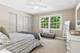1019 E Waverly, Arlington Heights, IL 60004