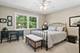 1019 E Waverly, Arlington Heights, IL 60004