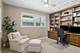 1019 E Waverly, Arlington Heights, IL 60004