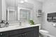 1019 E Waverly, Arlington Heights, IL 60004