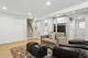 1019 E Waverly, Arlington Heights, IL 60004