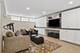 1019 E Waverly, Arlington Heights, IL 60004