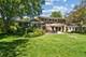 1019 E Waverly, Arlington Heights, IL 60004
