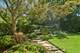 1019 E Waverly, Arlington Heights, IL 60004
