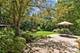 1019 E Waverly, Arlington Heights, IL 60004