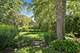 1019 E Waverly, Arlington Heights, IL 60004