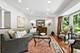 1019 E Waverly, Arlington Heights, IL 60004
