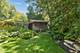 1019 E Waverly, Arlington Heights, IL 60004