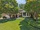 1019 E Waverly, Arlington Heights, IL 60004