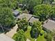 1019 E Waverly, Arlington Heights, IL 60004