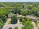 1019 E Waverly, Arlington Heights, IL 60004