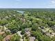 1019 E Waverly, Arlington Heights, IL 60004