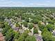 1019 E Waverly, Arlington Heights, IL 60004