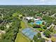 1019 E Waverly, Arlington Heights, IL 60004