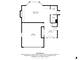 1019 E Waverly, Arlington Heights, IL 60004