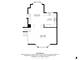 1019 E Waverly, Arlington Heights, IL 60004