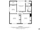 1019 E Waverly, Arlington Heights, IL 60004