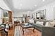 1019 E Waverly, Arlington Heights, IL 60004