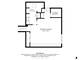 1019 E Waverly, Arlington Heights, IL 60004