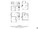 1019 E Waverly, Arlington Heights, IL 60004