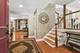 1019 E Waverly, Arlington Heights, IL 60004