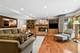 1019 E Waverly, Arlington Heights, IL 60004