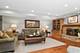 1019 E Waverly, Arlington Heights, IL 60004