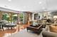 1019 E Waverly, Arlington Heights, IL 60004