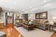 1019 E Waverly, Arlington Heights, IL 60004