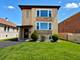 6029 S Keating Unit Garden, Chicago, IL 60629