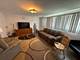 6029 S Keating Unit Garden, Chicago, IL 60629