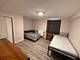 6029 S Keating Unit Garden, Chicago, IL 60629